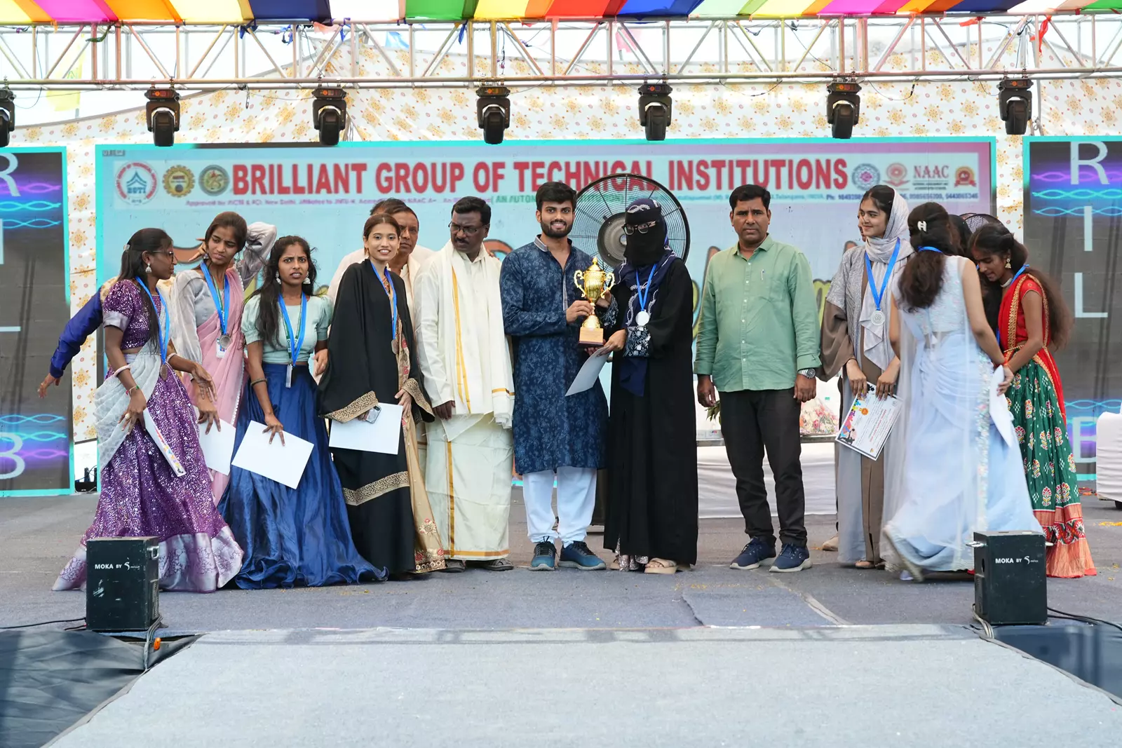 Traditional Day 2025 - 9